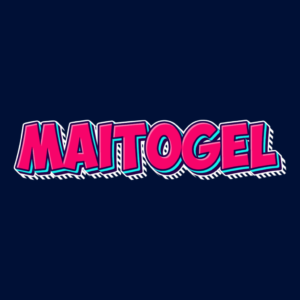 logo maitogel